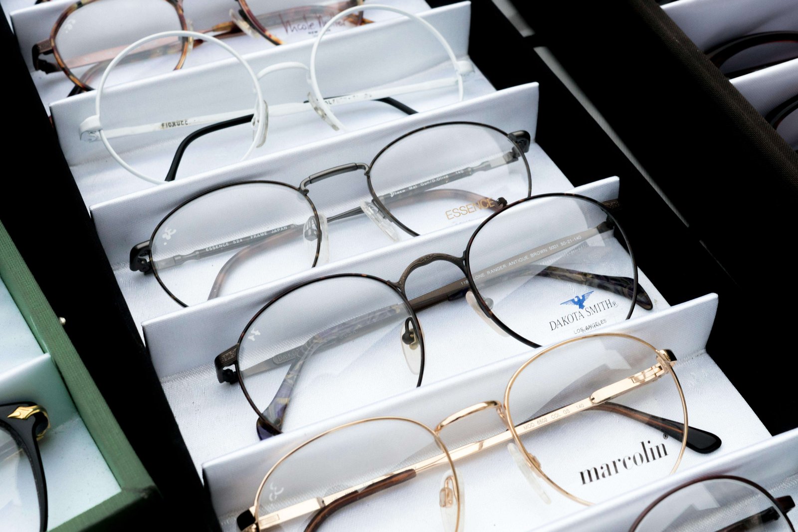 store_image