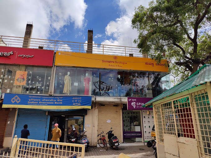 store_image