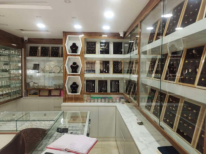store_image
