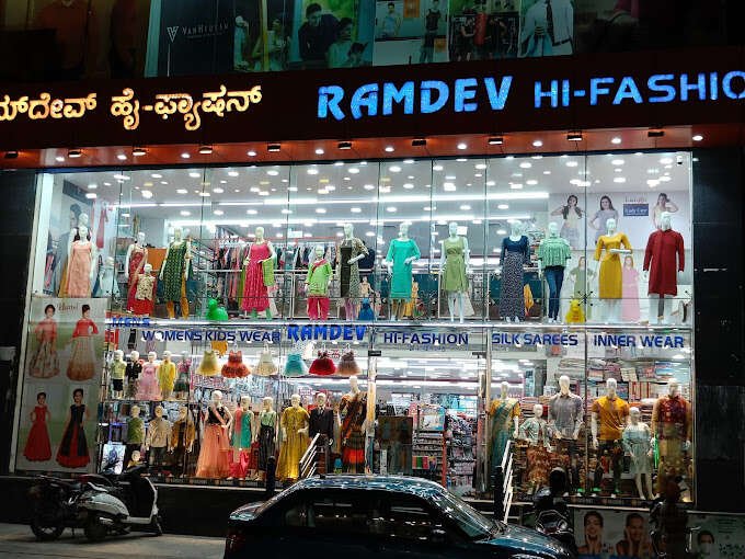 store_image