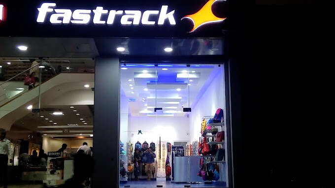 store_image