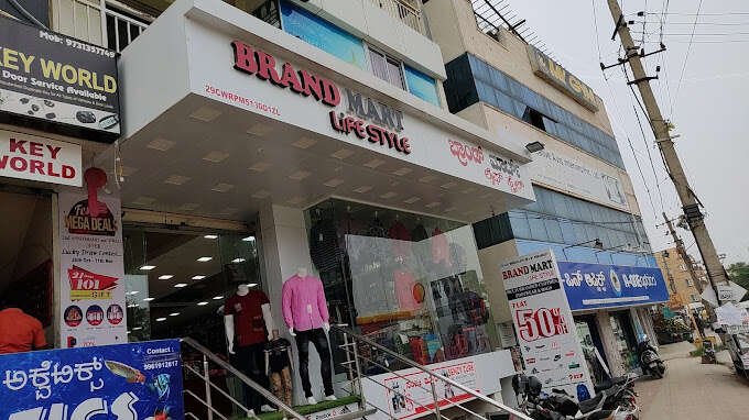 store_image