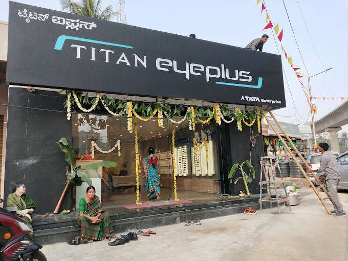store_image