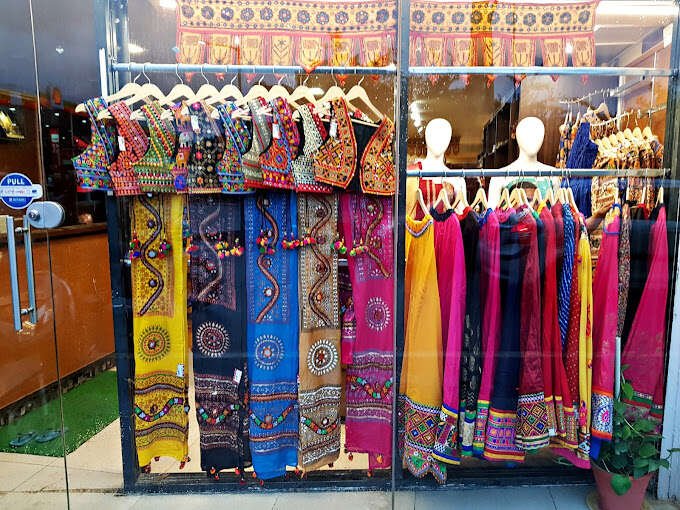 store_image