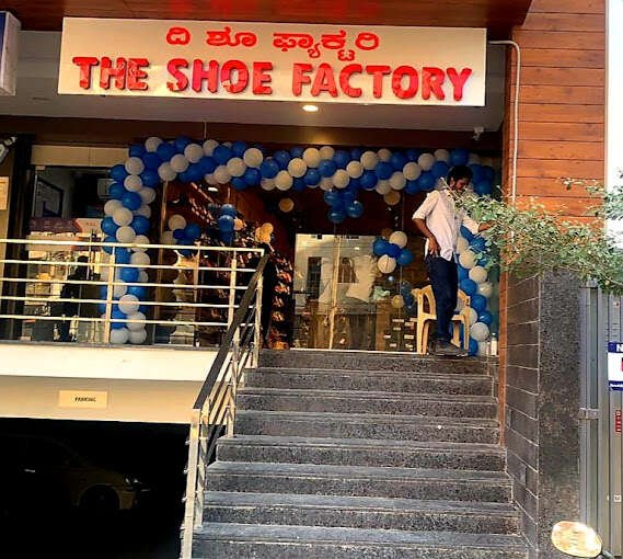 store_image