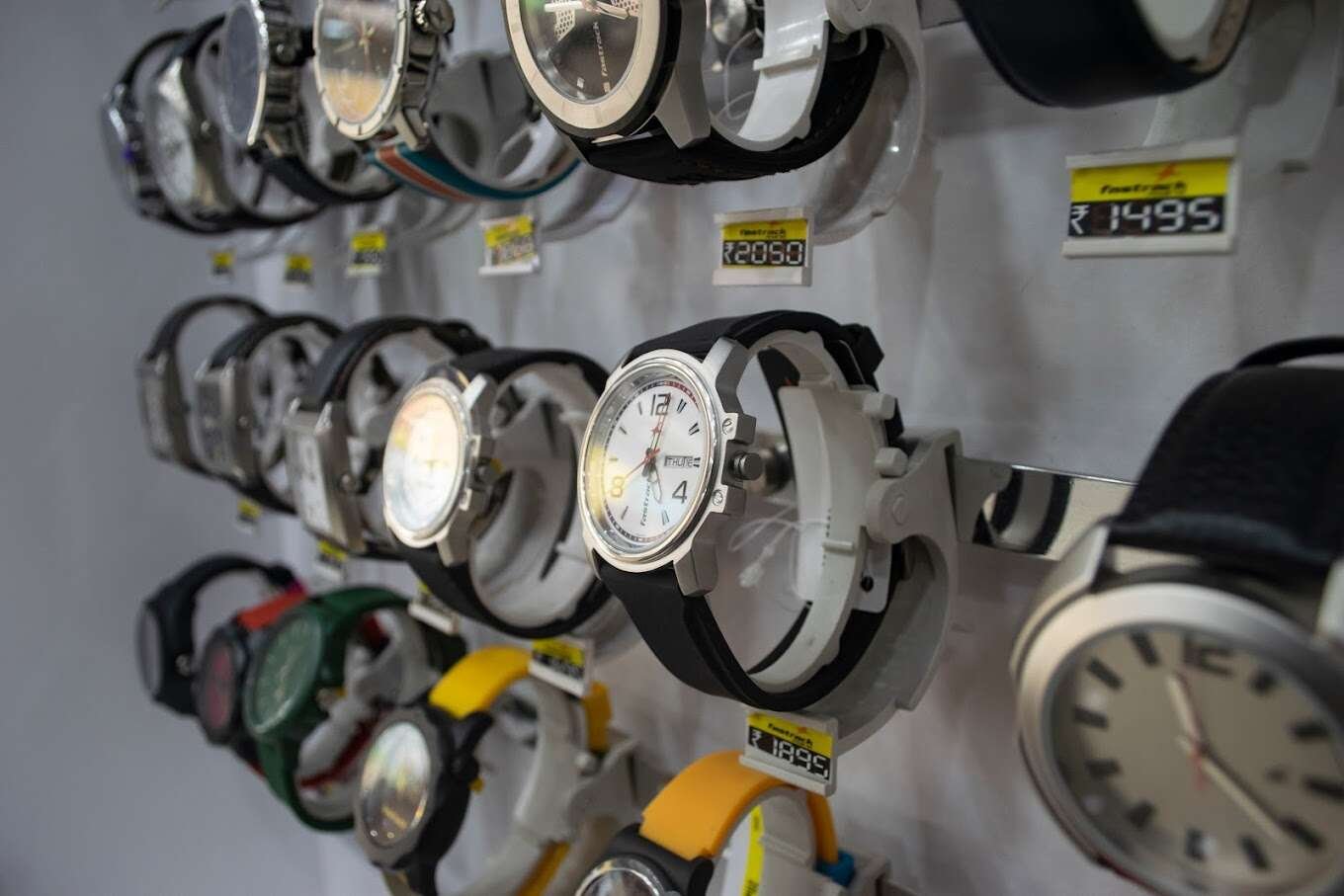 store_image