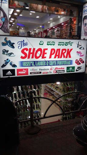 store_image