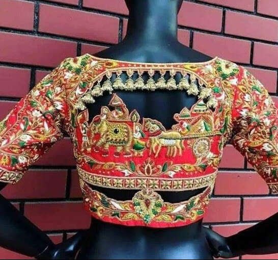 store_image