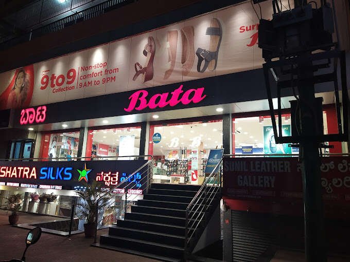 store_image