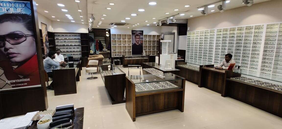 store_image
