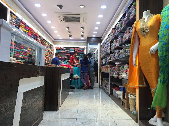 store_image