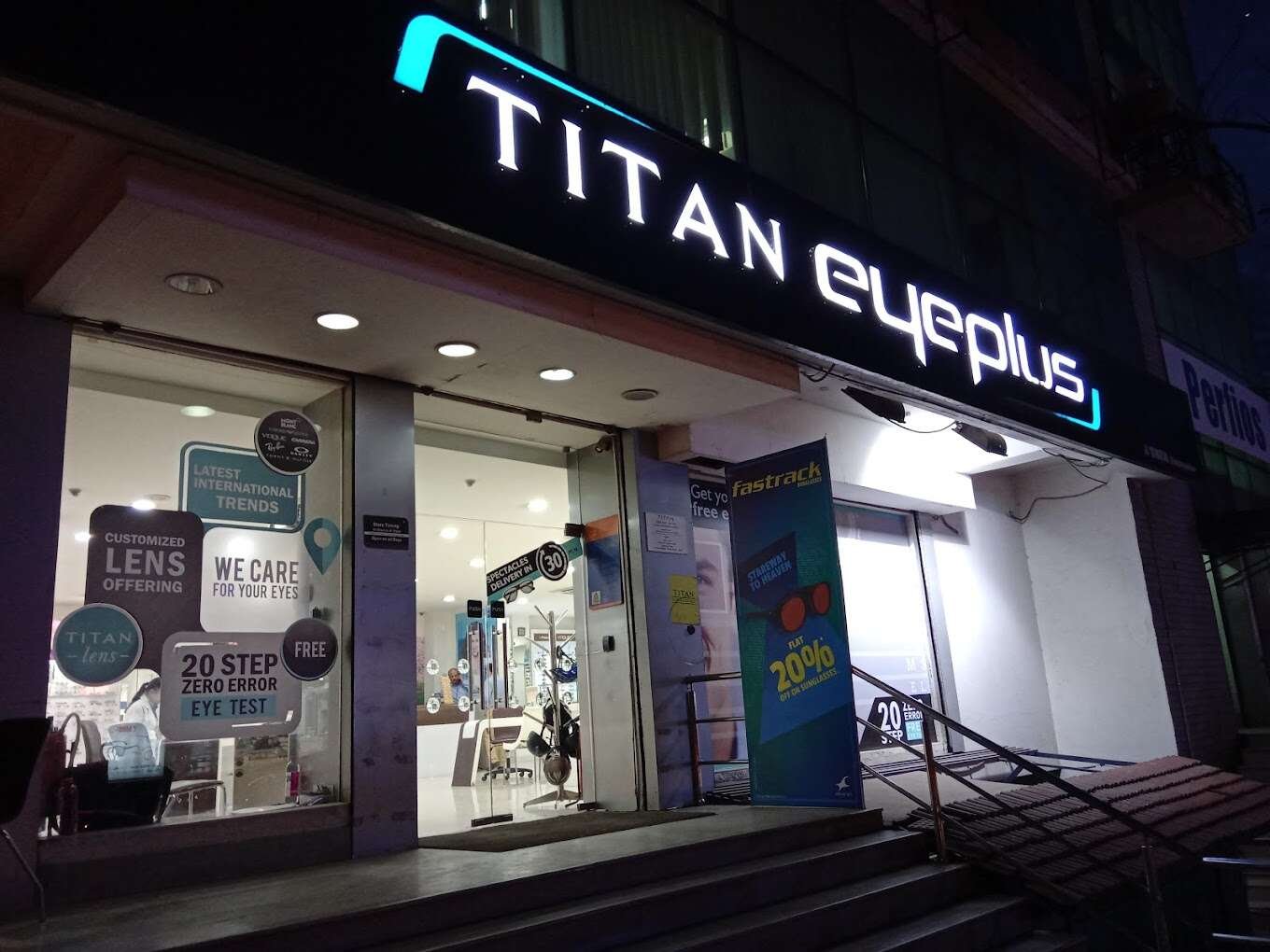 store_image