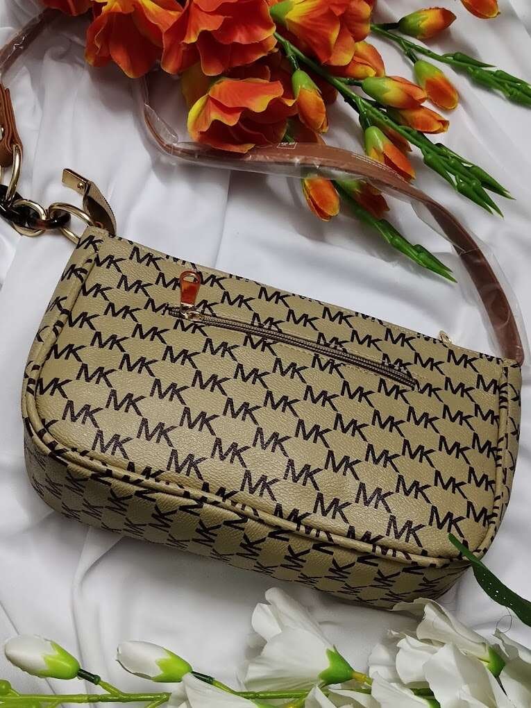 store_image