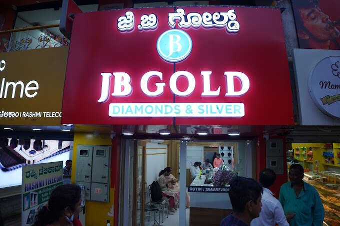 store_image