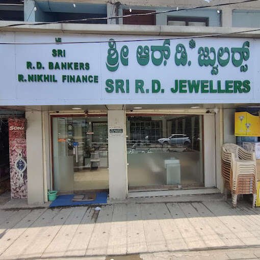 store_image