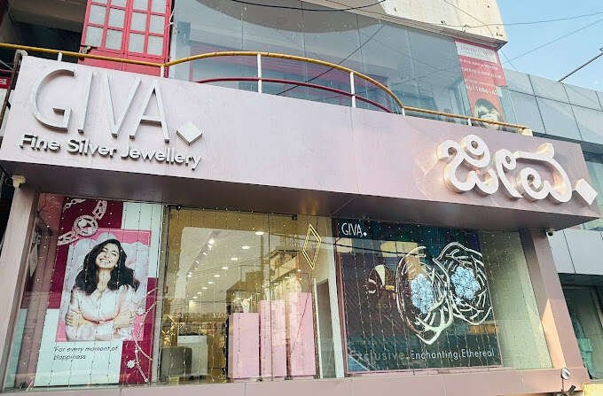 store_image