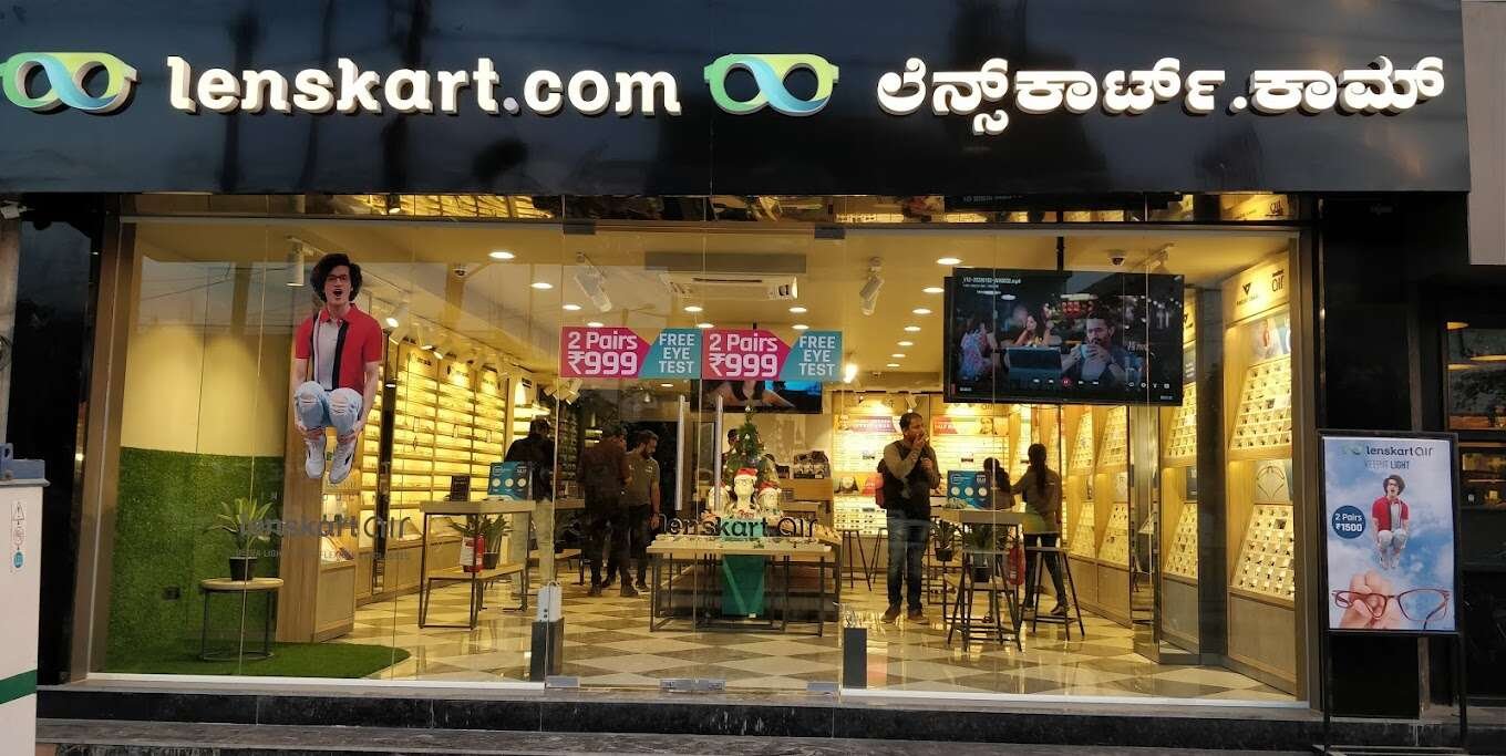 store_image