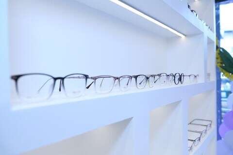 store_image