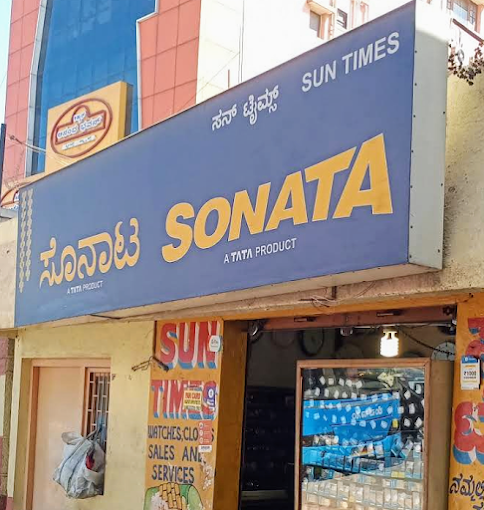 store_image