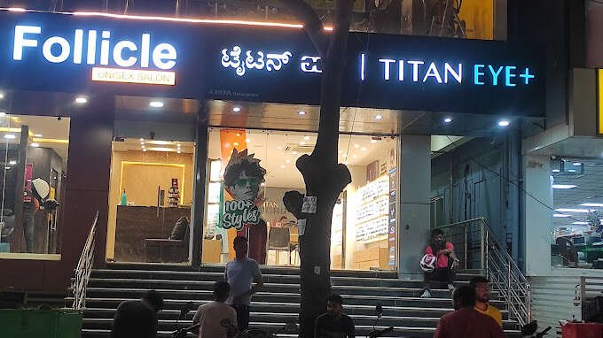store_image
