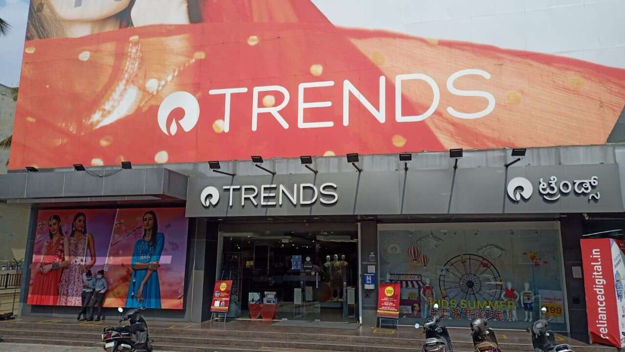 store_image