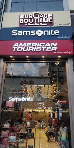 store_image