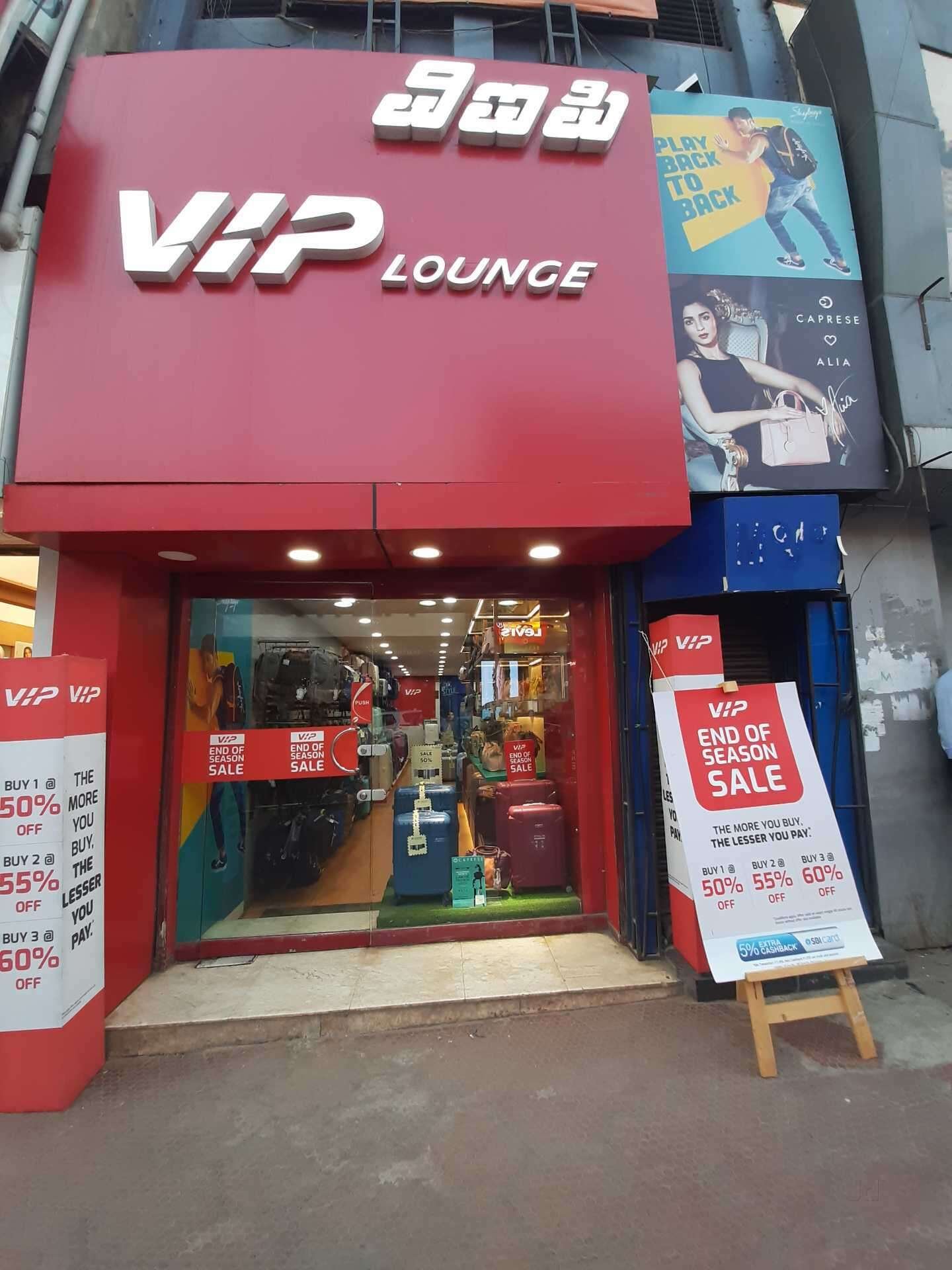 store_image