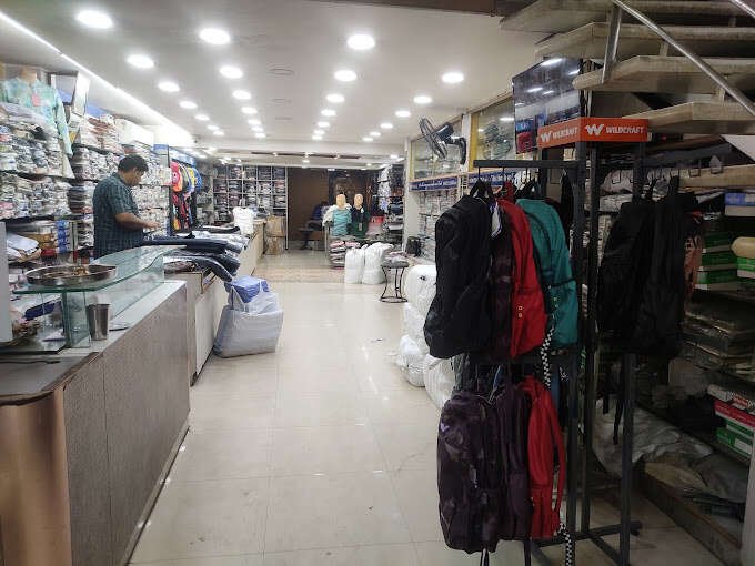 store_image