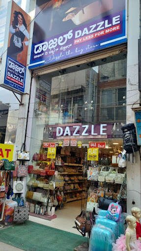store_image