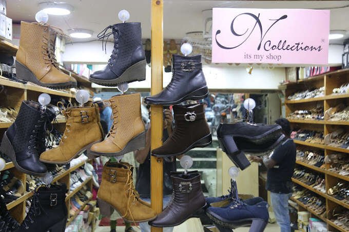 store_image