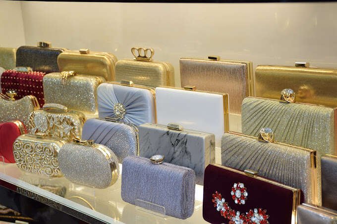 store_image