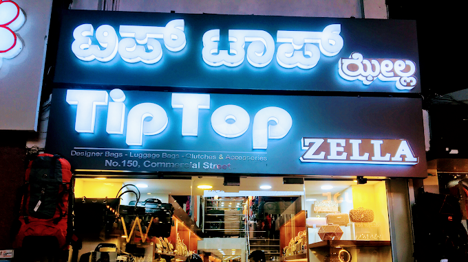 store_image
