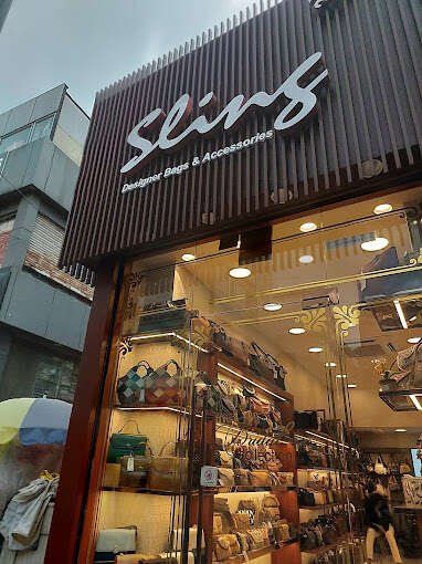 store_image