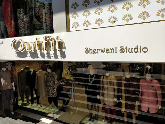 store_image