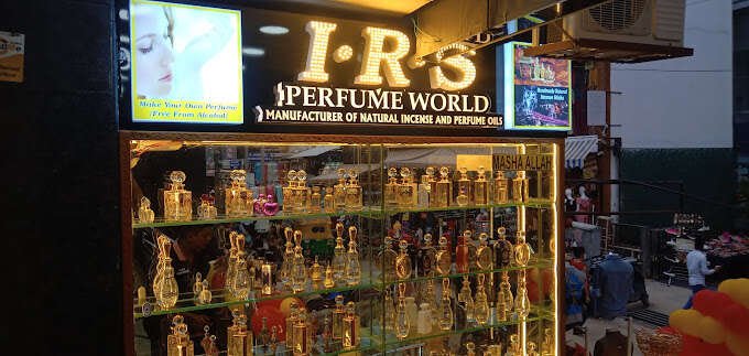 store_image