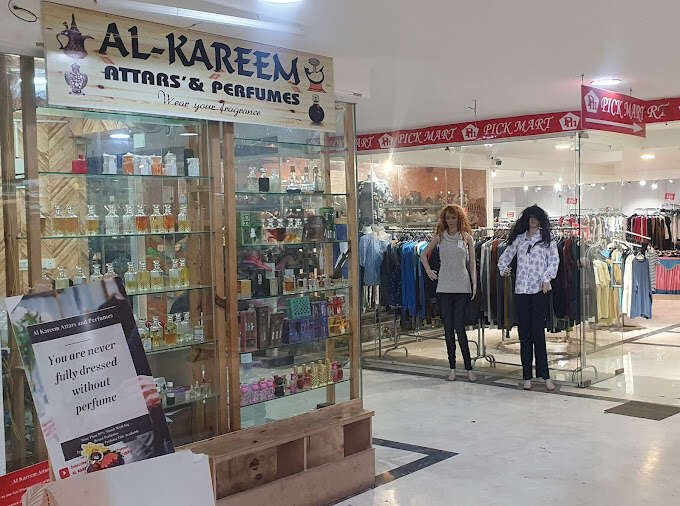 store_image