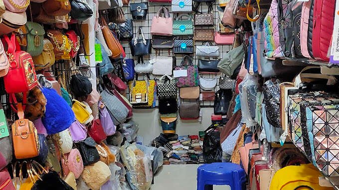 store_image