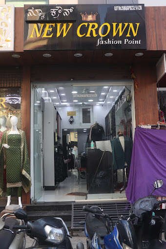 store_image