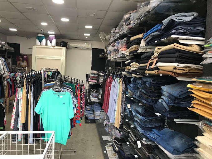 store_image