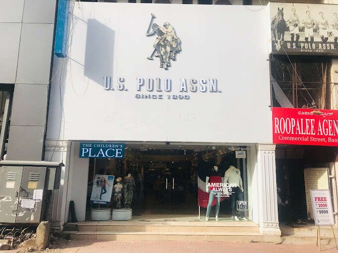 store_image