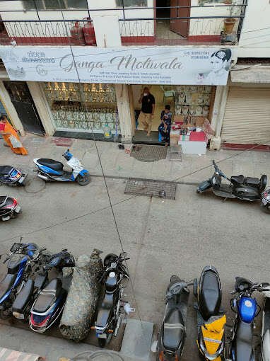 store_image