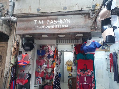 store_image