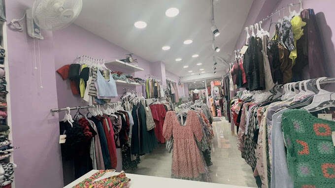 store_image