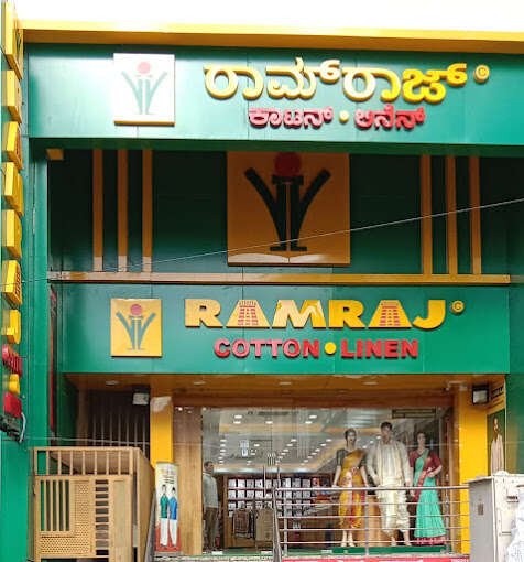 store_image