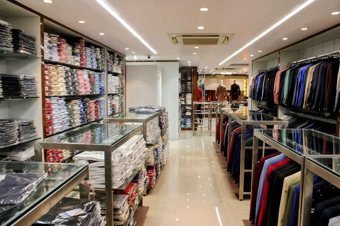 store_image
