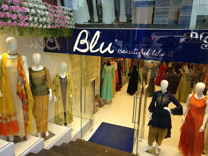 store_image