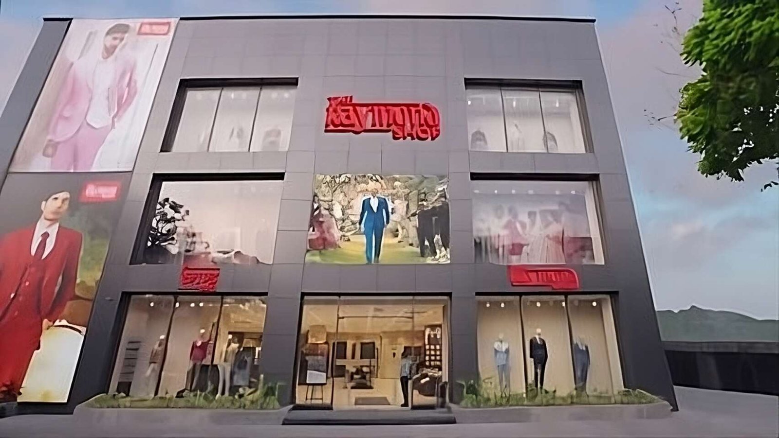store_image