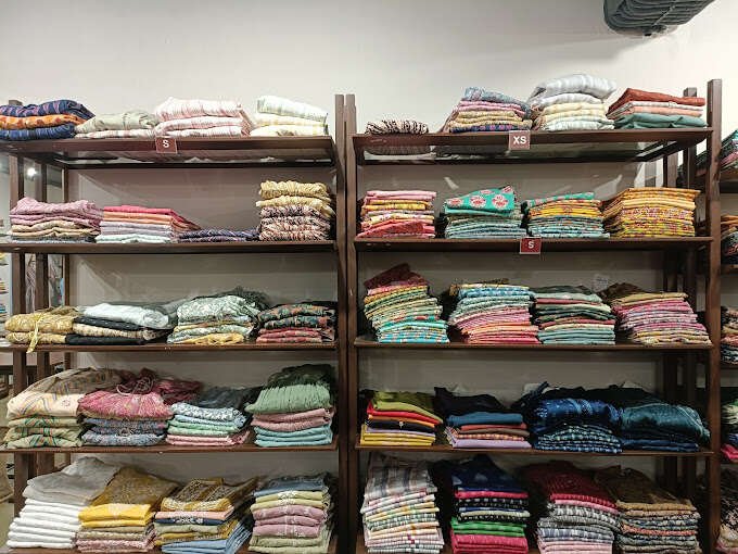 store_image