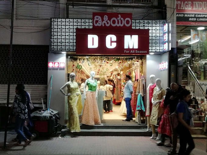 store_image