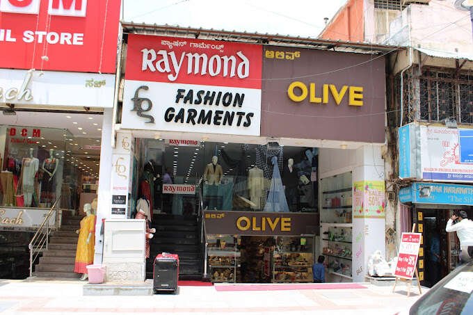 store_image